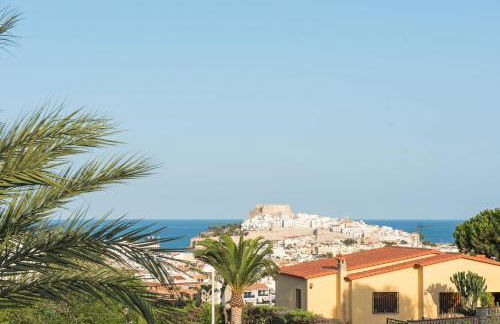 Blu Mare apartment - Foto 20