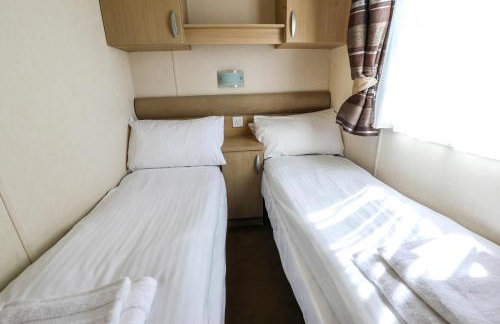 Tehidy Holiday Park - Foto 73