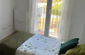 Casa Estefania - Foto 58