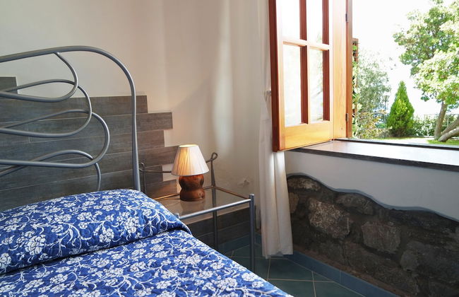 Residenza dei Filosofi - Foto 8