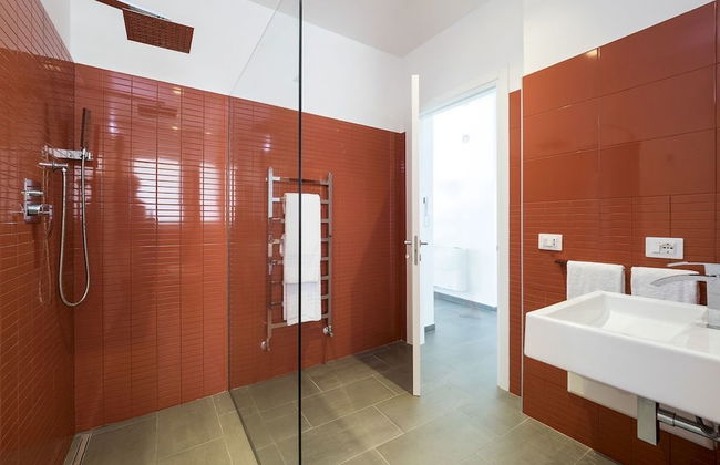 Villammare - Foto 20