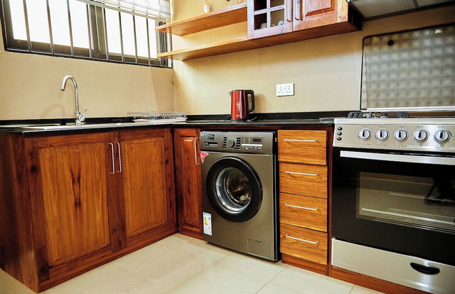 Ridge Estates - Bahari Beach - Photo 6