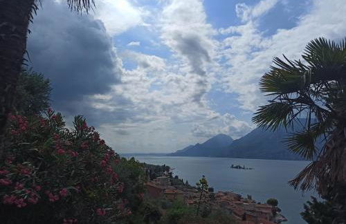 The view house - Foto 11