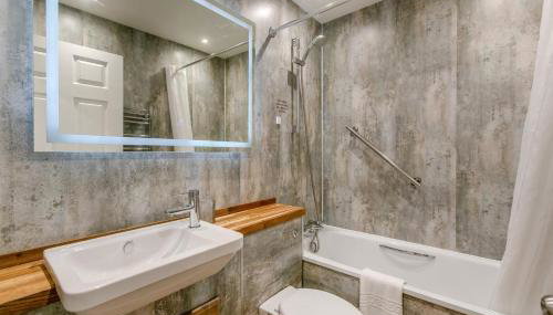 2 Bed in Penzance oc-u34133 - Foto 5, Other