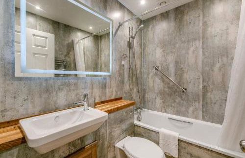 2 Bed in Penzance oc-u34133 - Foto 5