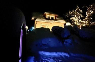 Zielony Dom - Foto 3