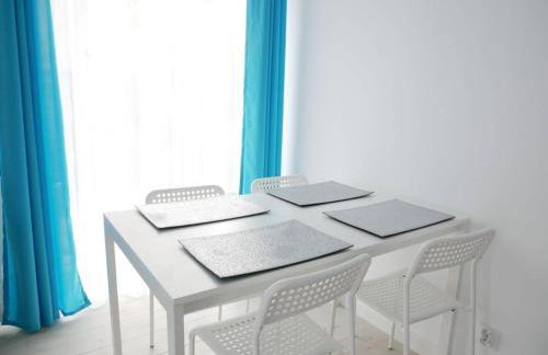 Wisełka Apartamenty Sea & Lake - Foto 10