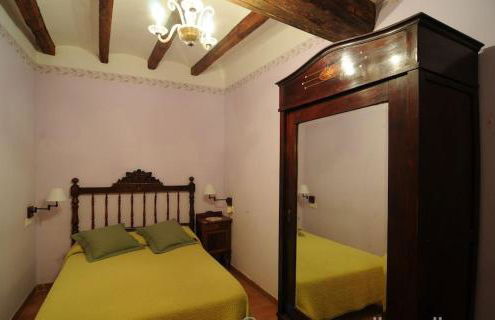 Casa Estivill - Foto 28