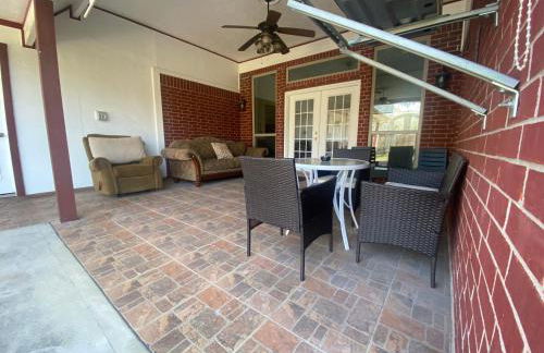 La Casa De Francella - Foto 49