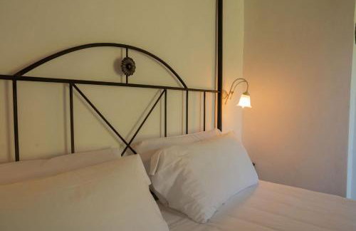 Agriturismo Aia Leccioni - Foto 62