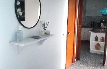 La casita del sillero - Foto 11
