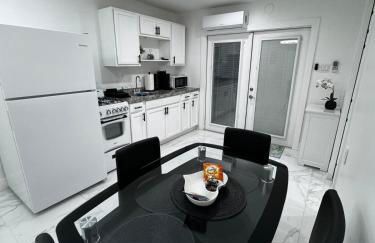 In the middle of Paradise - Foto 1