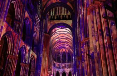 Le Clocher - Foto 31