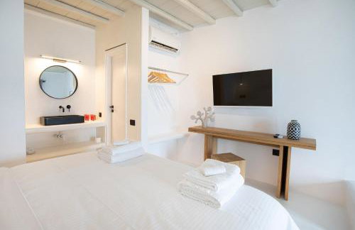 Obsession Mykonos - Foto 39