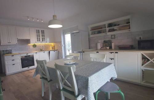 Apartman Nada - Foto 12