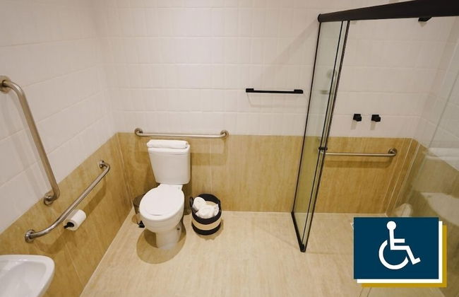 Apê Metrô Paulista - Foto 57