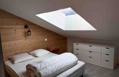 L'appart des familles sportives! - Photo 52