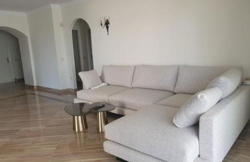 Vista Hermosa Marbella - Photo 14