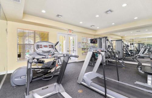 Sunset every single day ReserveView 4BRElevator - Foto 68