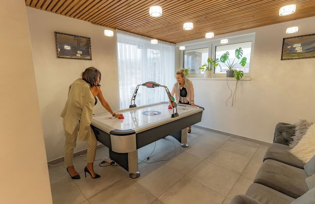 Miracle Seasons - Foto 57