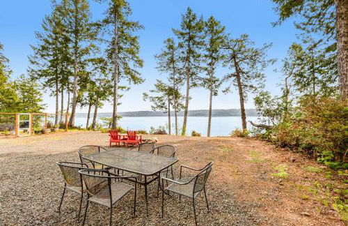 Captain's Cabin - Foto 5