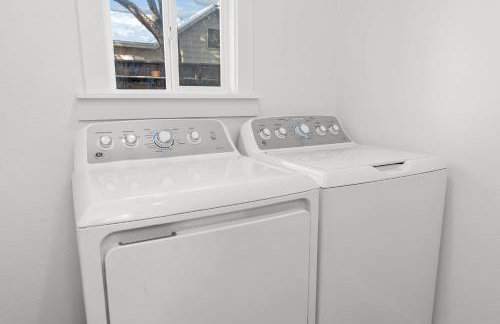 Ab Astris - Starry Night Cottage 2 - Foto 25