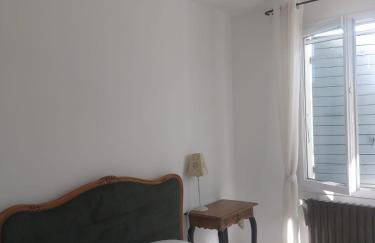 Villa - La quiétude de St Antoine - piscine privée - Foto 17