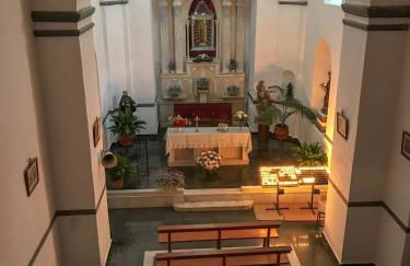 La Hermandad de Villalba - Foto 41