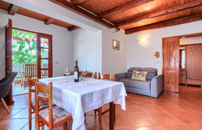 Ivan & Tina - Foto 4