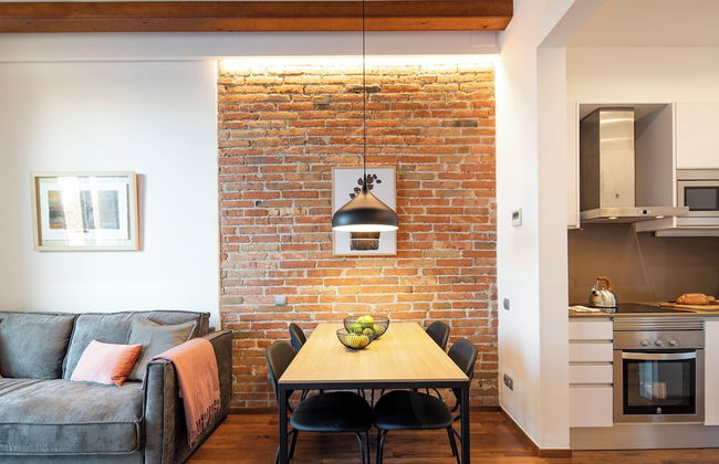 Aspasios Market Balconies - Photo 18