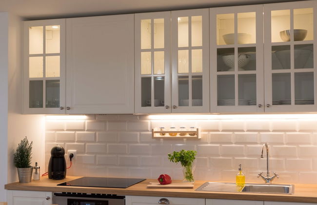 Casa Do Mercado - Foto 31