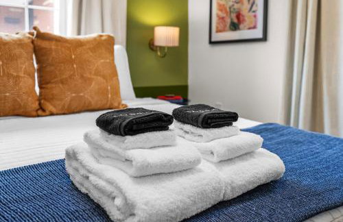 3BD plus 1BD Tiny Home - Outdoor Movie & Yard Fun - Foto 38