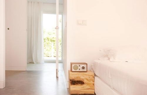 Quinta Do Miguel - Foto 69