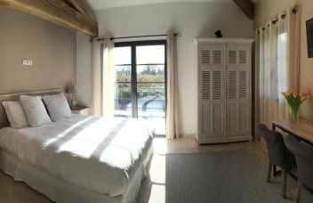 Etoile De Saint Paul - Foto 54