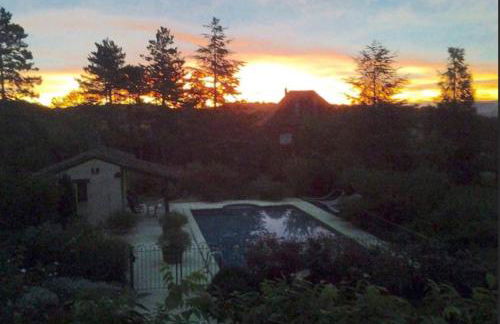 Grand Vue Vert - Foto 18