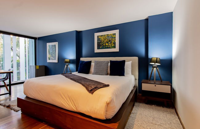 Capitalia Temistocles Polanco - Photo 40