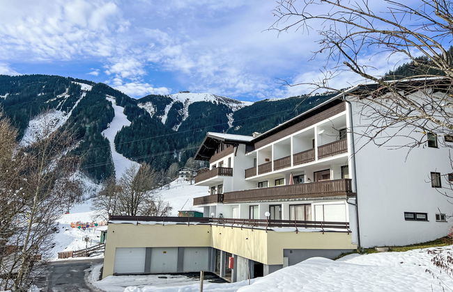 Sunshine Top 12 - Foto 2