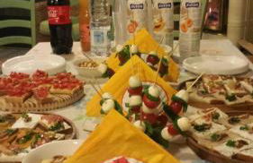 Country Club Da Cesco - Foto 43