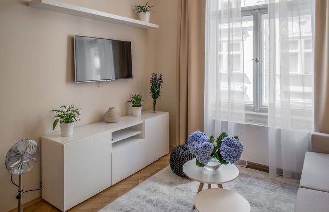 Mordecai Twelve Apartments by Adrez Living - Foto 10