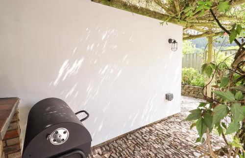 Little Nook - Photo 31