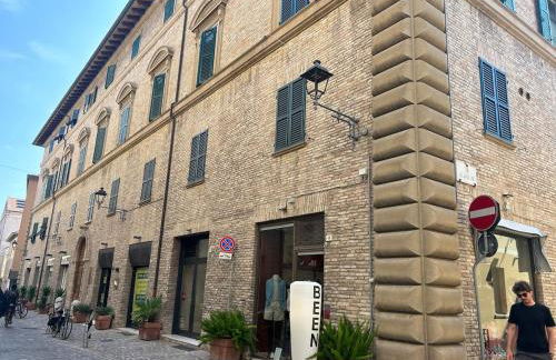 Montevecchio 56 - Foto 1