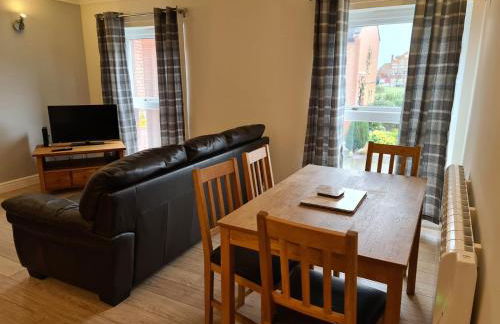 Tees Valley Apartments - Foto 43