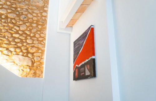 Casa súper acollidora completament reformada - Foto 44