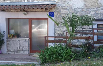 Apartment Bataja - Foto 3