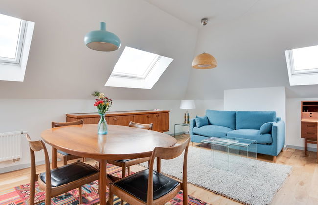 Europea Newton Boutique Hotel Residences - Foto 47