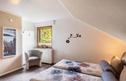 Ferienhaus Schanze 17 - Foto 75