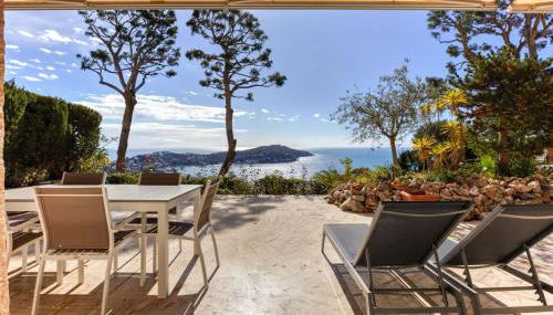 Giant Terrace on a stunning View - Foto 2