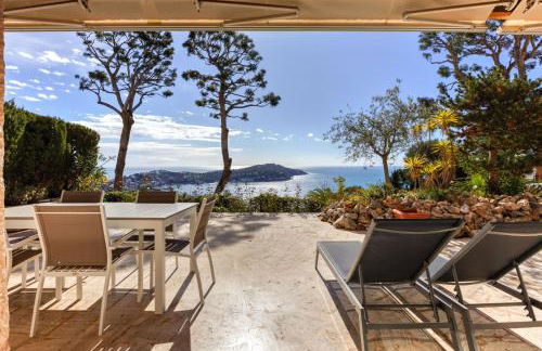 Giant Terrace on a stunning View - Foto 2