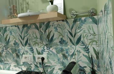 Casa Podus Regalis - Poggioreale Centro Direzionale - Foto 13