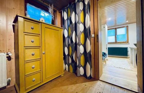 Glücksfleckerl - Foto 25